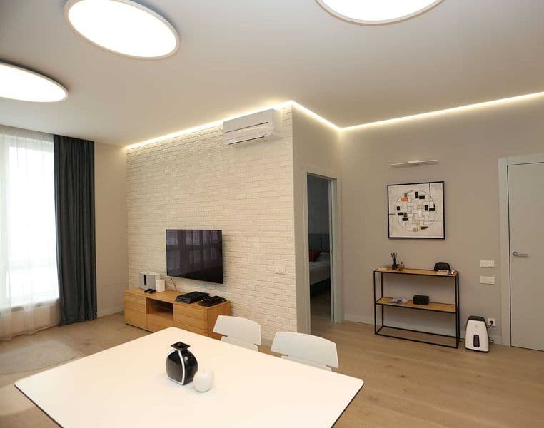 Район: Мирабадский<br />
Адрес: ул.Чехова <br />
Ориентир: B — фото 3