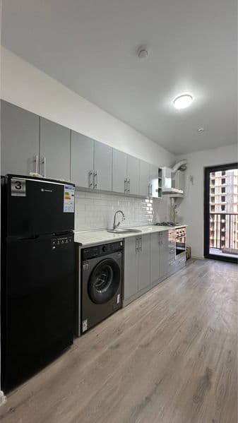 Yashnobod tumani<br />
 Assalom Sohil<br />
<br />
  Farg’on — фото 3