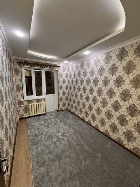 Мебель поставит<br />
<br />
Район: #Яккасарайский<br />
Адр — фото 3