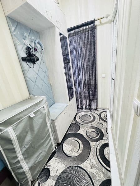 Bez makler !!<br />
Chilonzor 7 kvartl, Oq tepa krug sentrda — фото 2