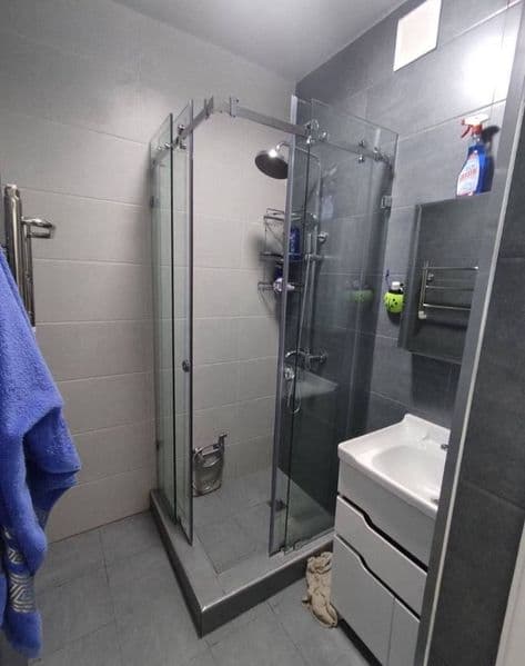 Uyda Hazyayka yoq Faqat qizlar turadi <br />
Toza Oʻqiydigan — фото 4