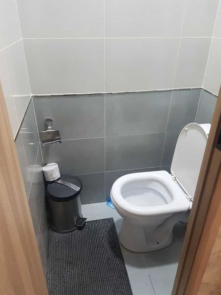 Mirzo ulugbek tumani sayram 4 tor<br />
buyuk ipay yoli metr — фото 3