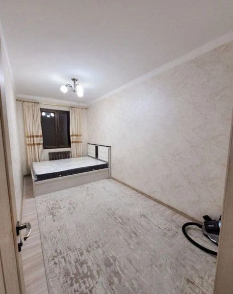 Yunusobod tumani shaxriston metroga 1 astanofka<br />
2 xona — фото 2