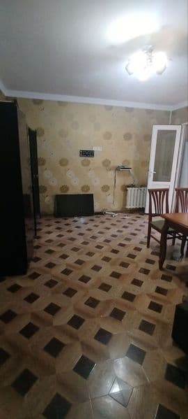 ТТЗ Ахмад югнакий аренда квартира 2 комнатная 8 этаж 9 этажн — фото 4
