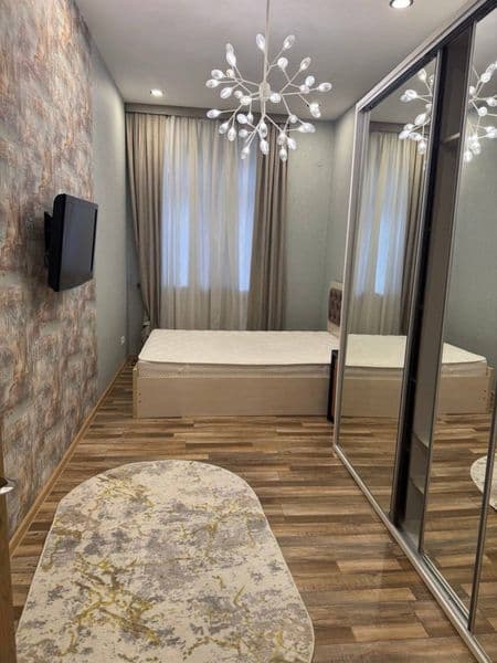 АРЕНДА <br />
Яккасарайский район<br />
Ориентир-1я нотариал — фото 4