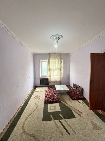 Сдается в аренду 1 комнатная квартира в Юнусабадском районе, — фото 2