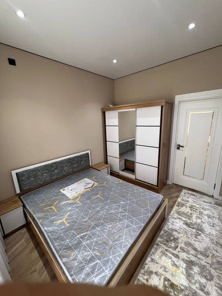 Аренда квартира Янги Дархонда жойлашган <br />
3/14/16/Этажа