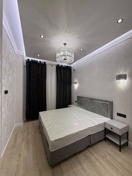 АРЕНДА <br />
Мирабадский район  <br />
Нукусская Сафия<br / — фото 3