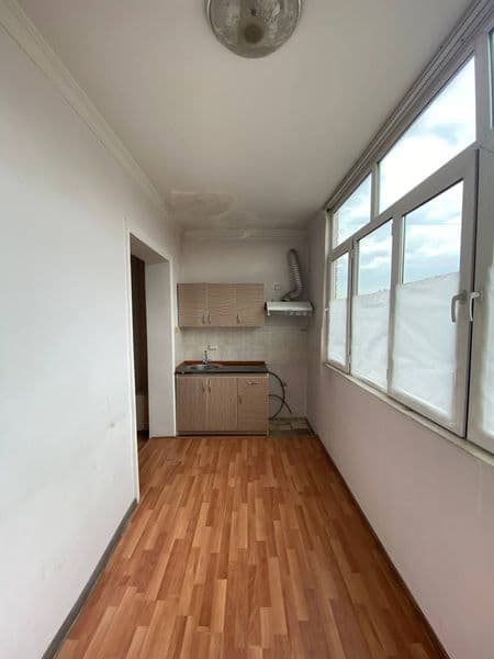 Аренда коракамиш 2.хонали оилага берилади расмдаги уй тоза р — фото 4