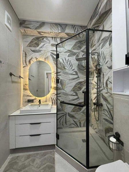 К вашему вниманию рады представить 2х комнатную квартиру на  — фото 5