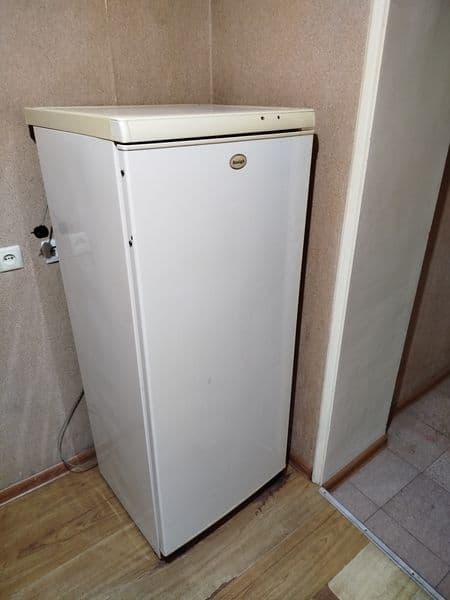 Сдаю свою 1-ком. квартиру, без коммисии! Освободится 2-го ап — фото 3