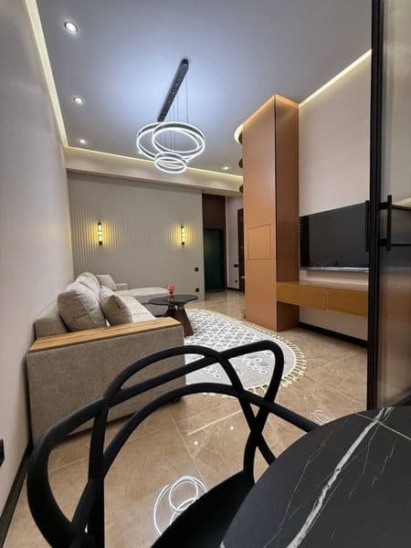 СДАЁТСЯ В АРЕНДУ на Долгий срок <br />
<br />
ЖК “DARHAN AVE — фото 2