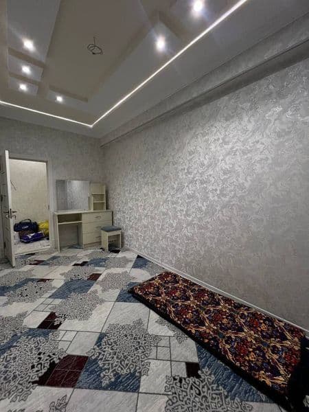 Manzili: Chilonzor Ц kvartal<br />
 Moʻljali: Chilonzor metr — фото 2