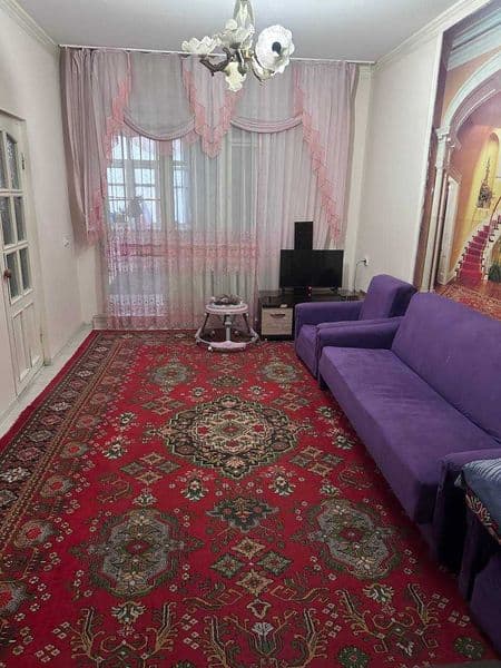 Mirzo Ulug’bek rayon lakamativ parkka yaqin madaniyat inisti — фото 3