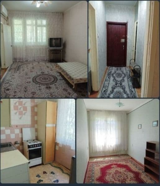 Tel: 882937070 <br />
BEZMAKLER <br />
Bezxazayka. Chilonzor