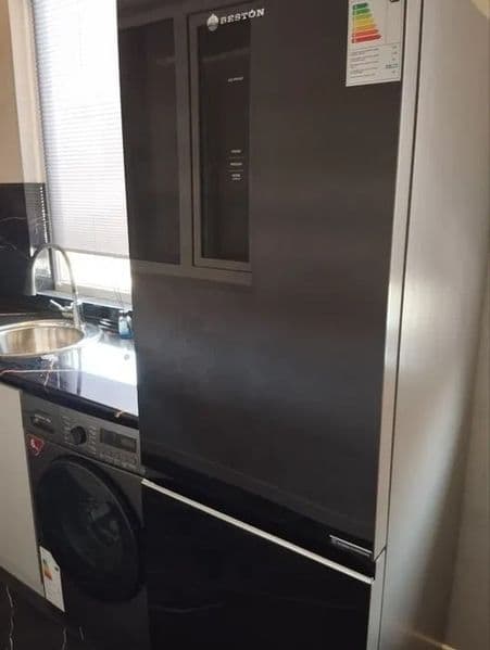 Сдается квартира <br />
<br />
Район: Шайхантахурский<br />
 — фото 5