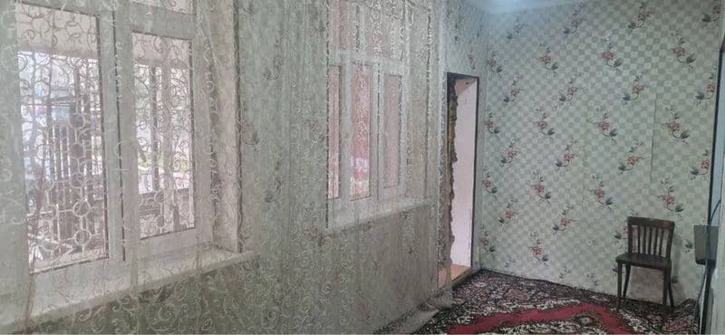 ID : 100-34<br />
1/1/5<br />
<br />
Район: Юнусобод тумани  — фото 2