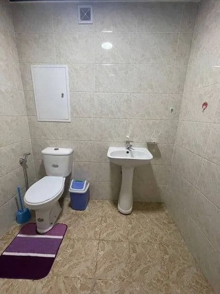 Чилонзор тумани Новзада хонали квартира ижарага берилади <br — фото 3