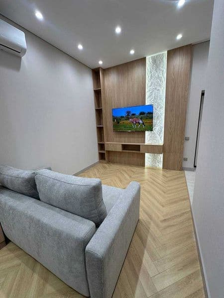 Район : Юнусабадский<br />
Адрес : Алайский ринок<br />
Орие — фото 4