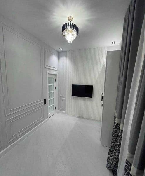 Сдается Премиальная квартира!<br />
<br />
Район: Чиланзарск — фото 5