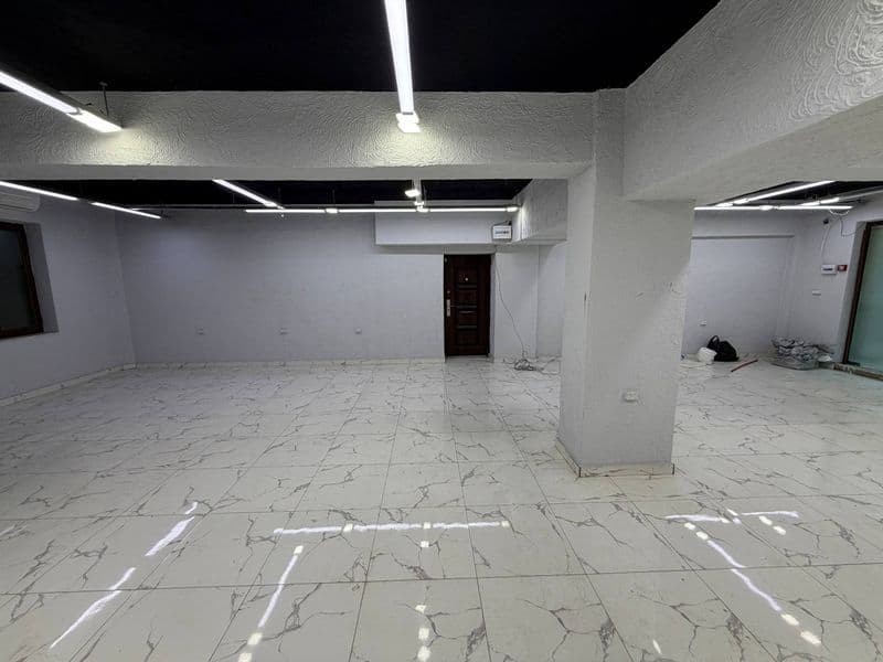 Ijaraga joy bor noturar. Ijaraga joy qidirvotganlar uchun ya — фото 4