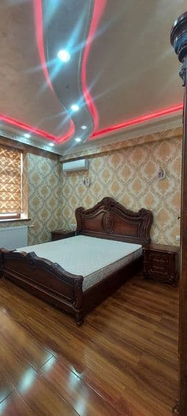 • АРЕНДА КВАРТИРА <br />
• Район: - Шайхантахур<br />
• Адре — фото 3