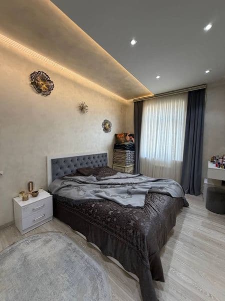 Аренда Квартир <br />
Водник Новостройка <br />
2ком/3/5<br  — фото 4