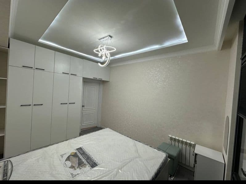 Сдаётся в аренду 2 х комнатная квартира <br />
Новостройка 5 — фото 4