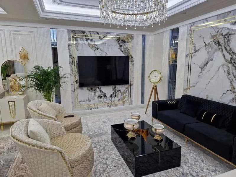 Сдаётся  Квартира на Ц2!<br />
Ориентир - Алайский<br />
Гор