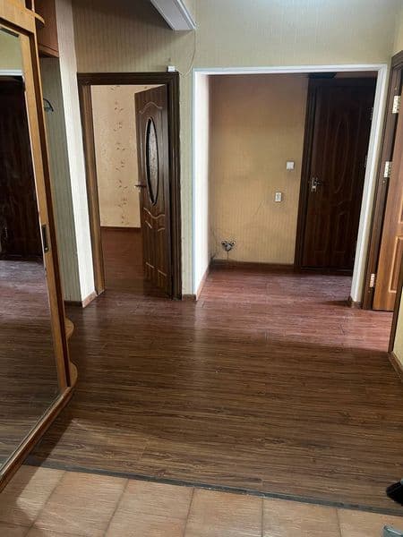 Arendaga Sergili 7 <br />
3 xona 4 xona qilingan<br />
9 eta — фото 2