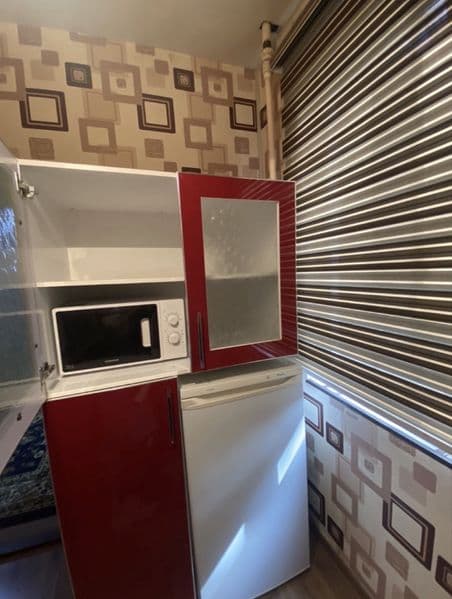 Сдается квартира для семьи или парней , девушек. Квартира ук — фото 2