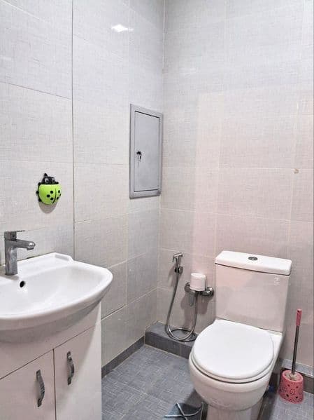 Сдам квартиру   2 ком семейный <br />
Заберите покажем.<br / — фото 2