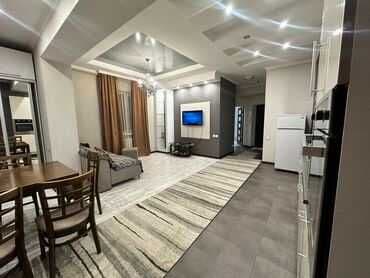 Сдаётся  Квартира на  ЦУМе<br />
Ориентир - 110-школа<br />
