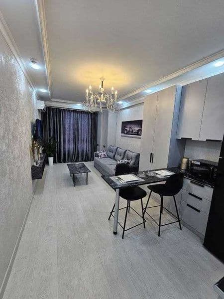 — Агентство недвижимости.<br />
Имеется огромная база кварти — фото 4