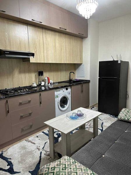 - Вы нашли то, что искали. Приезжайте прямо сейчас!<br />
-  — фото 3