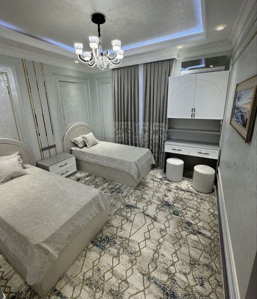 Мирабадский район <br />
Ул, Тараса Шевченко <br />
Новостро — фото 4