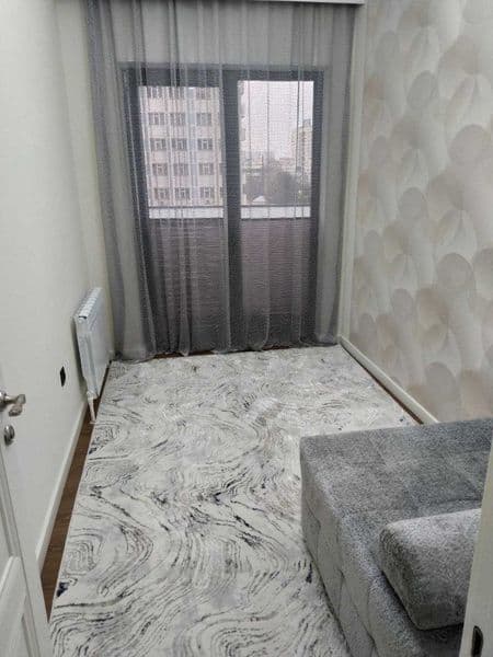 Район ; Чиланзар<br />
Адрес : Стадион Бунёдкор<br />
<br /> — фото 3