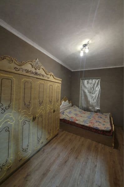 BEZMAKLER BOLLGA 4 kishi olinadi bir xonasiga gilam shkaf qu — фото 5
