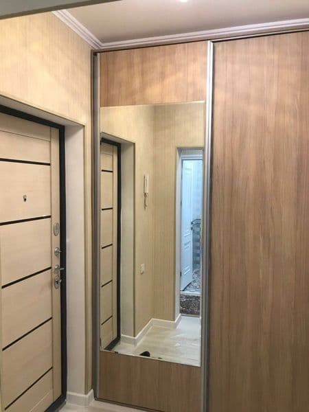 Сдам в аренду свою квартиру с евро ремонтом со всеми условия — фото 2