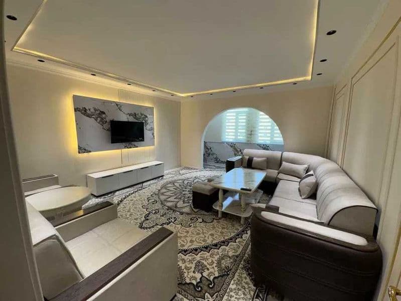 Ijara.uz — Агентство недвижимости.<br />
Имеется огромная ба