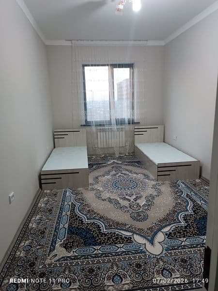 Uzoq muddatga akuratni turadiganlarga beriladi, <br />
Órikz — фото 5