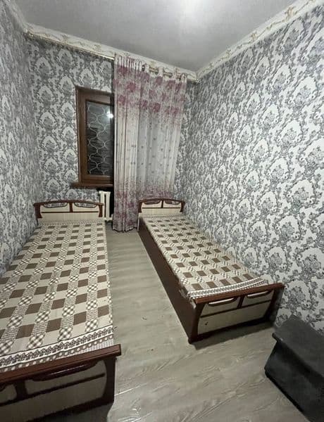 Аренда квартира сергели-3. 3/1/5 хамма шаройити бор упаковка — фото 2