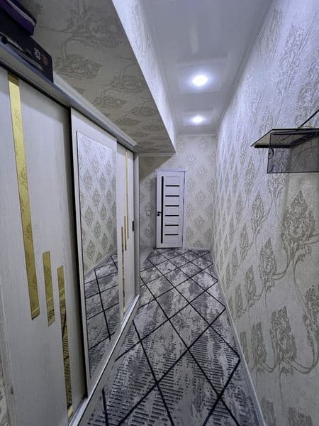 Чилонзор 24 квартил орентир сина сомса оила кизла болла акур