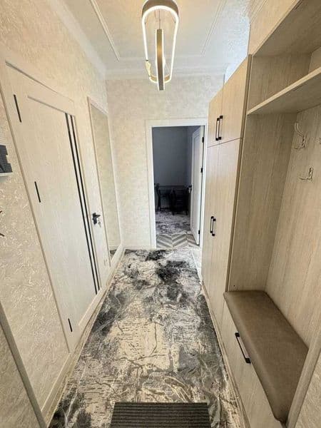 ПРЕМИУМ АРЕНДА | ГОТОВА К ЗАСЕЛЕНИЮ<br />
<br />
Район: Алма — фото 2