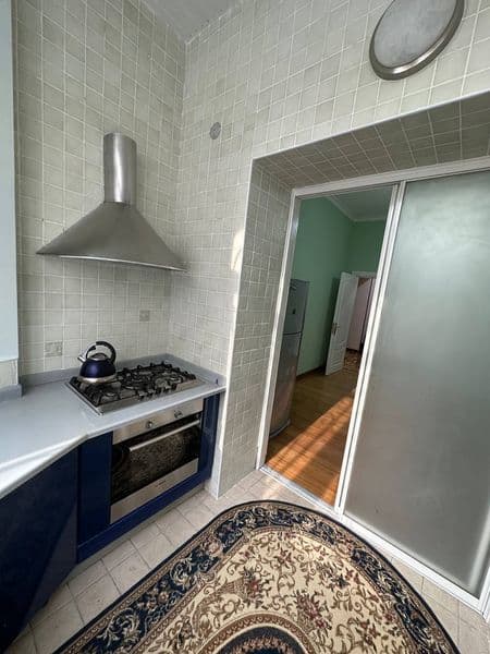 Сдаётся квартира в аренду Рассия Гостиница Ж/К Попугайчик 3х — фото 5