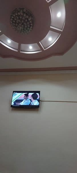 kvartira bollarga bez makler sheriklikka