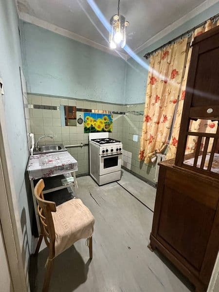 Ялангач Аренда <br />
2/3/4=330$<br />
Ориентир Институт Кул — фото 5