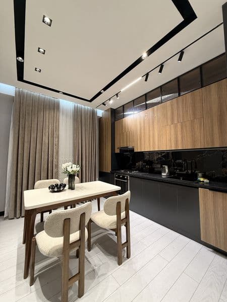 Ijara.uz — Агентство недвижимости<br />
Имеется огромная баз — фото 4