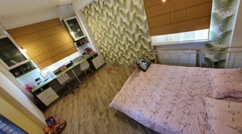 Сдается квартира 3/4/7 на Ц-4.Звоните, есть много других вар — фото 5