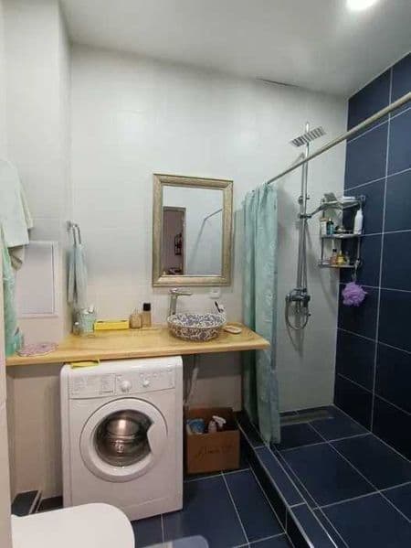 Район: Мирзо-Улугбек<br />
Адрес: максим горький<br />
<br / — фото 5